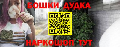 крисы Волжский
