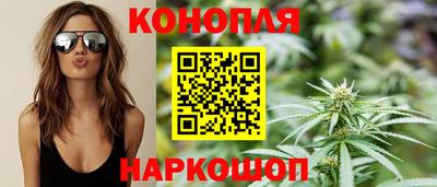 крисы Волжский
