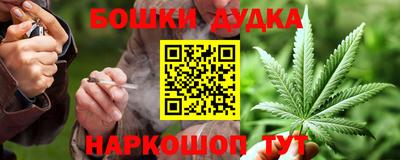 крисы Волжский