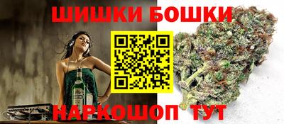 крисы Волжский