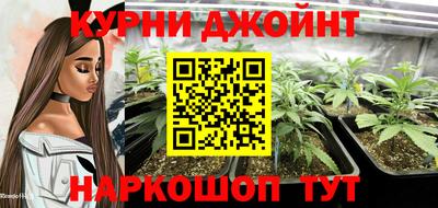 дмт Волжск
