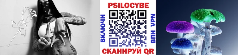 Псилоцибиновые грибы Magic Shrooms  купить закладку  Назарово 
